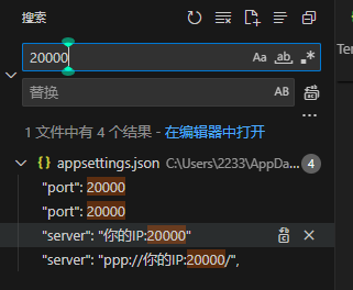 image-nzml.png