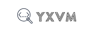 YxVM Hong Kong Eco Beta评测